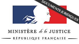 Documents juridiques